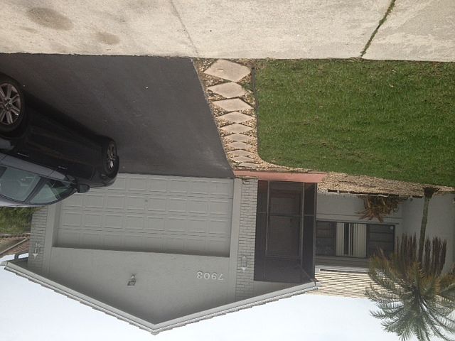 1st image of 7903 NW 18th Ct