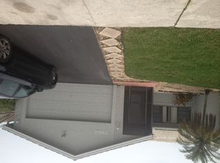 7903 NW 18th Ct, Margate, FL 33063