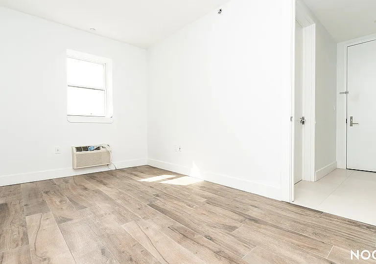 706 Ocean Pkwy #4D — Photo 10