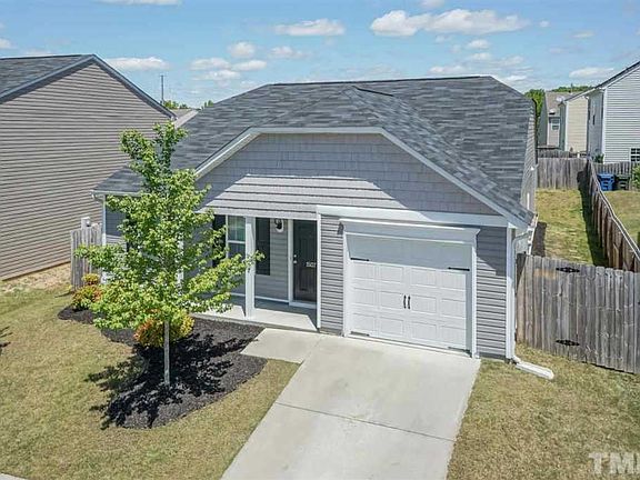 2nd image of 1507 Glenbrittle Dr