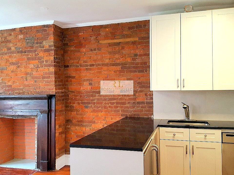 1st image of 504 E 6th Street 4 #4