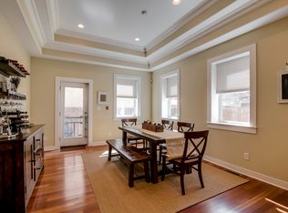 613 N 18th St #1, Philadelphia, PA 19130