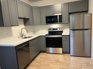 1417 Hoyt Ave #1, Everett, WA 98201