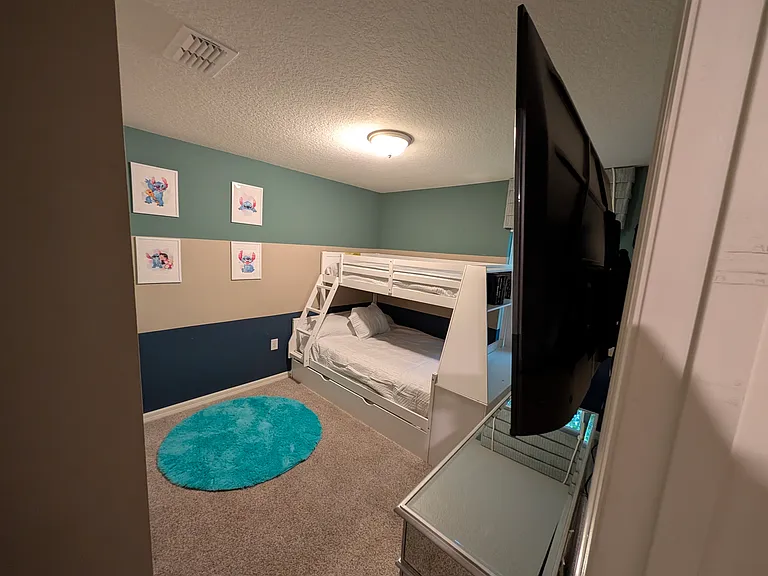 1825 Wilson Prairie Cir — Photo 26