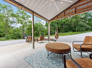 721 N Bluegrass Rd, Augusta, KY 41002