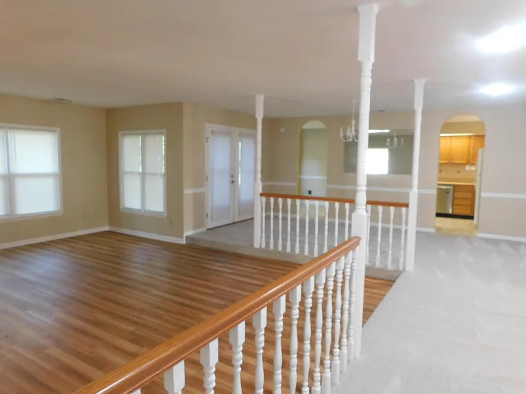 120 Juneberry Ln #MYRTLE TRACE — Photo 24
