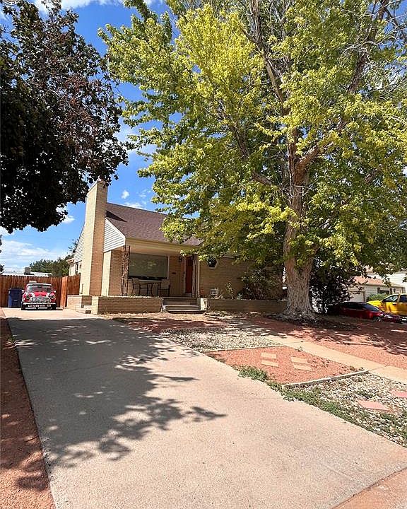 1st image of 187 University Cir