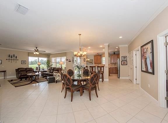 3rd image of 4750 Shinnecock Hills Ct APT 102