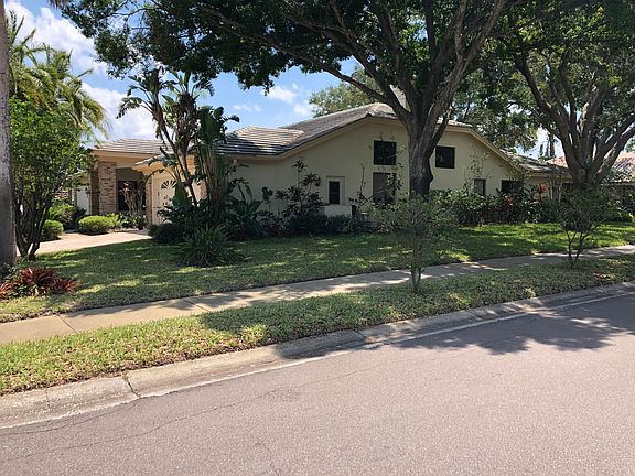 3rd image of 1804 Stonebrook Ln