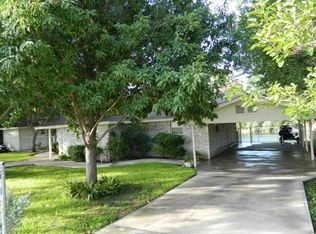 6791 Vega Verde Rd, Del Rio, TX 78840