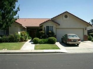 573 Laramie Way, Vacaville, CA 95688