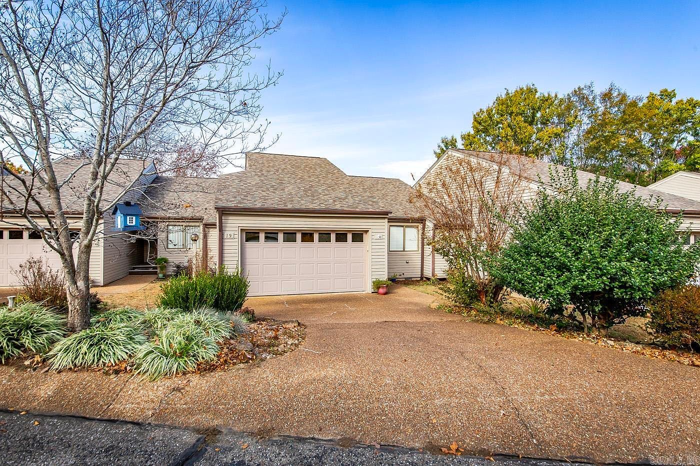 601 Woodlawn Dr 19, Fairfield Bay, AR 72088 Zillow