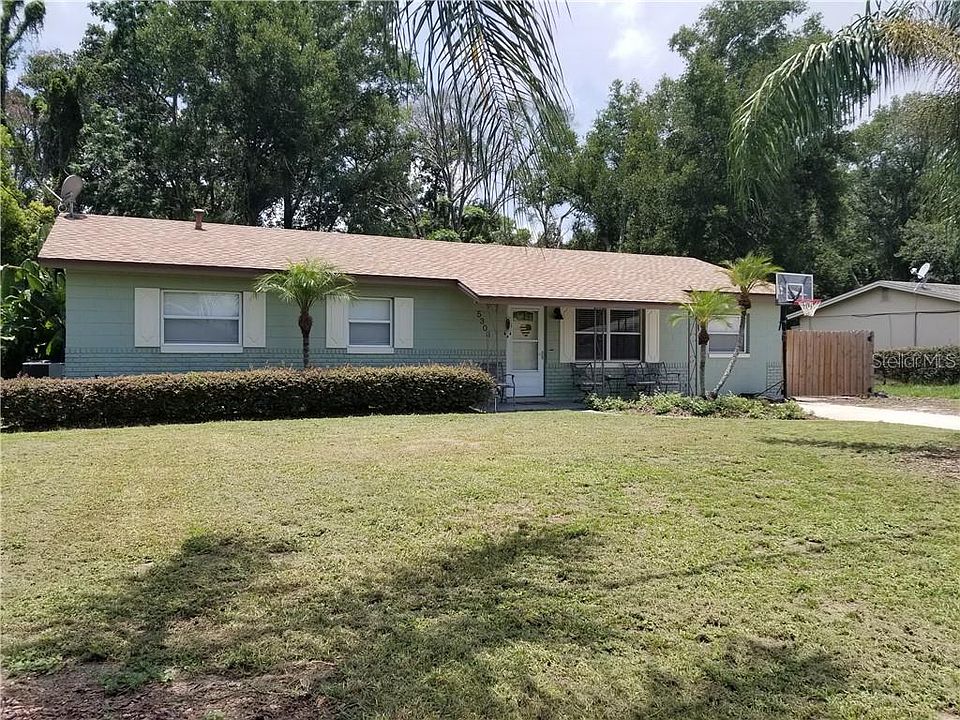 1st image of 5308 Metro Dr