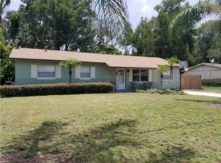 5308 Metro Dr, Orlando, FL 32818