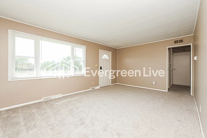 432 Mount Joy St — Photo 6