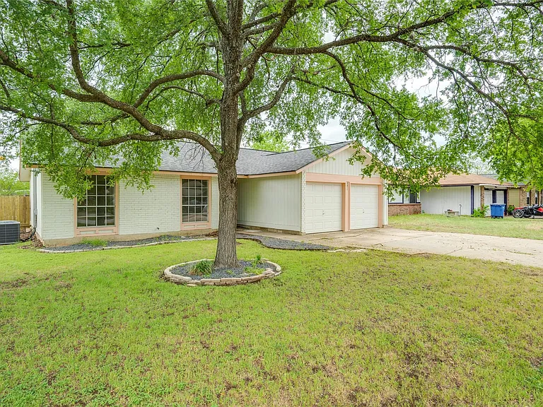 4811 Brushy Ridge Dr — Photo 5