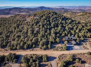 21310 Graves Rd, Reno, NV 89521