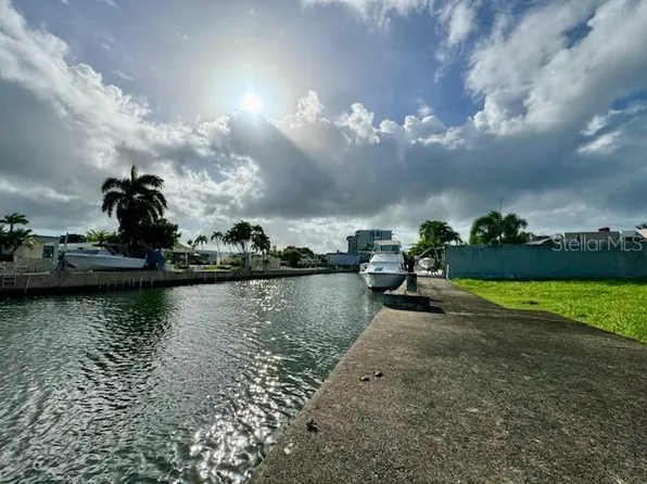 Sevilla, Carolina, PR 00983