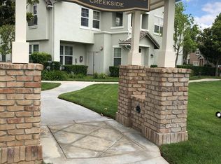 24119 Meadowbrook Ln, Valencia, CA 91354