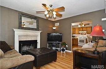 5th image of 1125 Hall St