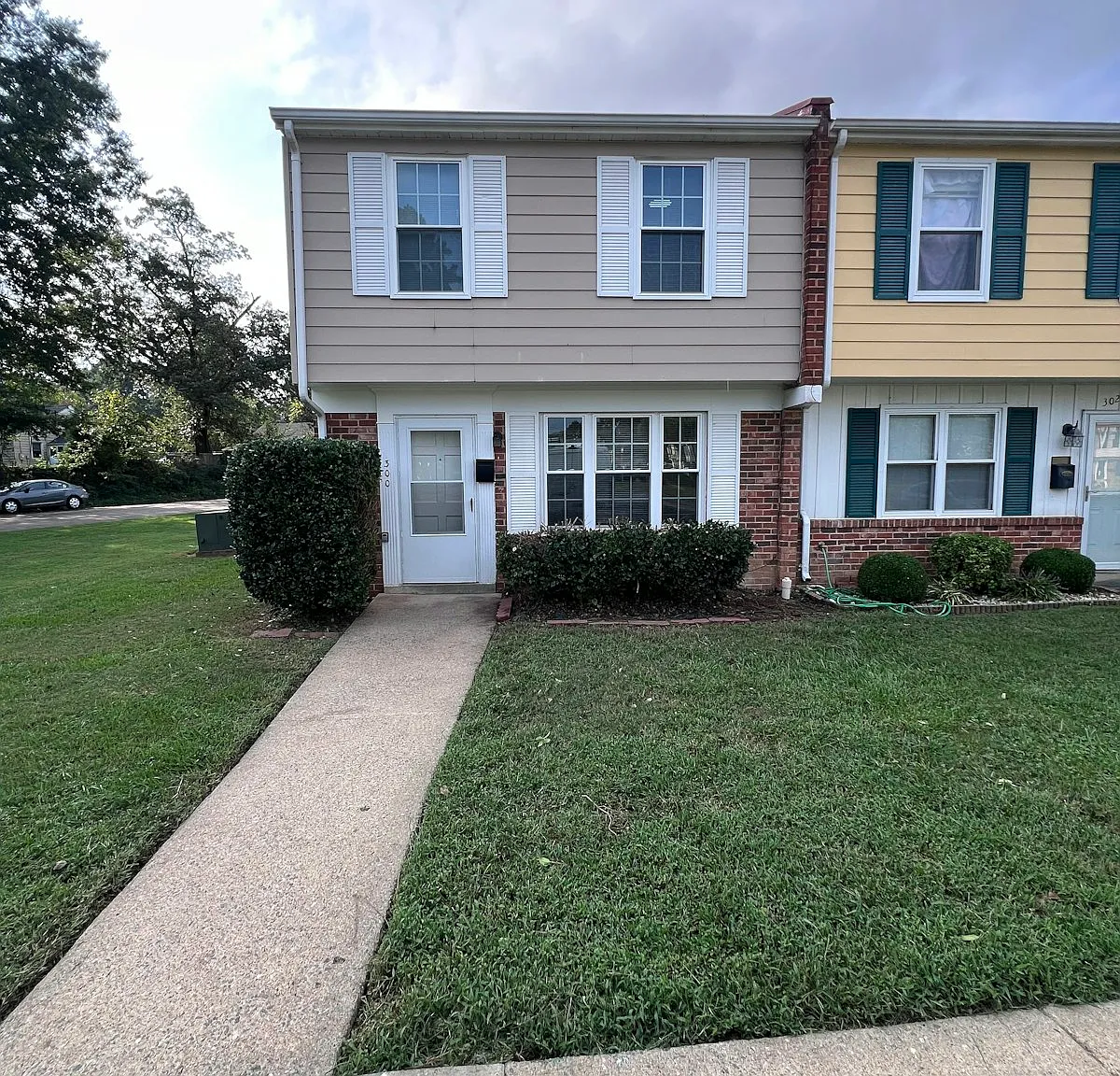 300 Cedarwood Road — Photo 1