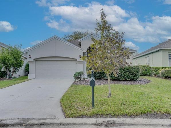 1175 Chessington Cir