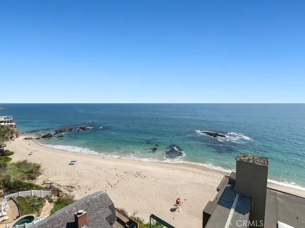 31755 Coast Hwy Unit 401, Laguna Beach, CA 92651