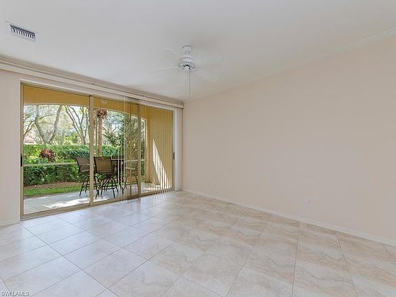 2nd image of 8310 Excalibur Cir APT Q3