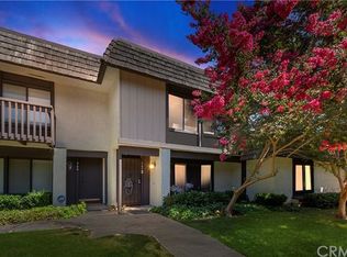 747 Knollwood Ln, San Dimas, CA 91773
