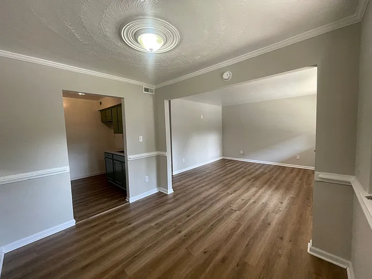 719 Marvin Ave — Photo 5
