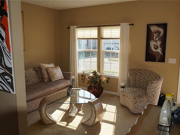 4th image of 15126 Ruby Ln