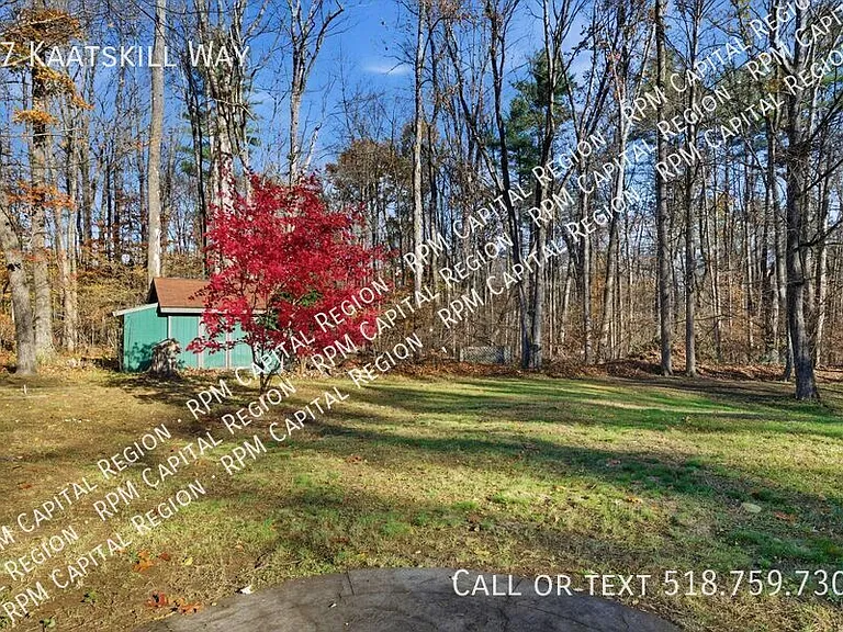 37 Kaatskill Way — Photo 29