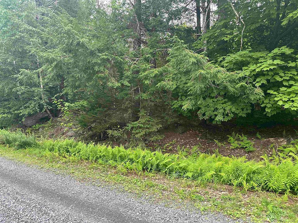 2nd image of Joseph St Lot 36
