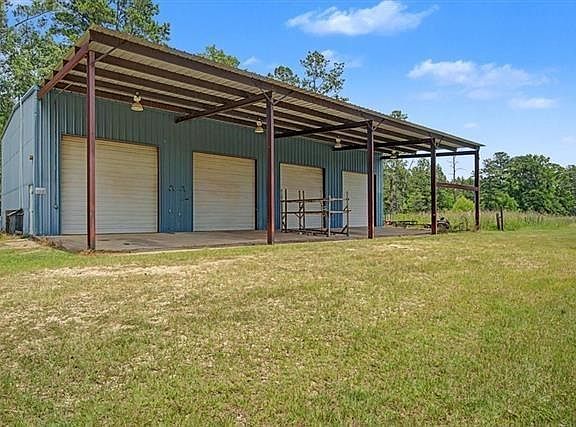 5th image of 351 George Wright Ln