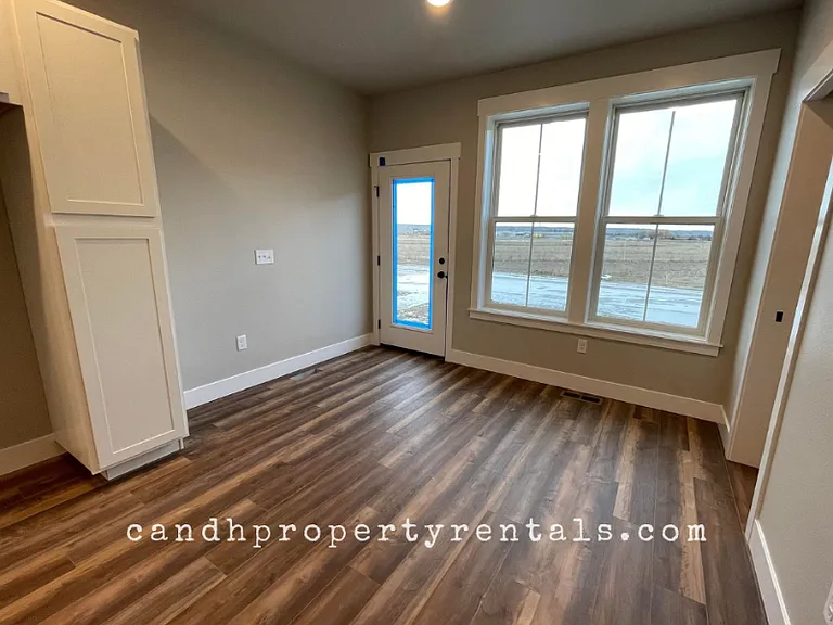6075 Northstead Ave #1 — Photo 7