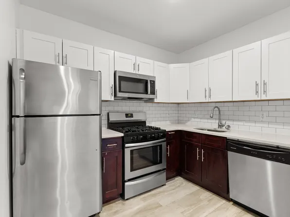 156 Gregory Ave #A2, Passaic, NJ 07055