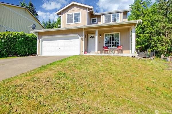 1st image of 26625 233rd Ave SE