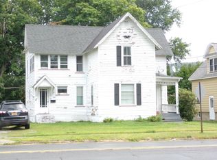 413 S Keystone Ave, Sayre, PA 18840