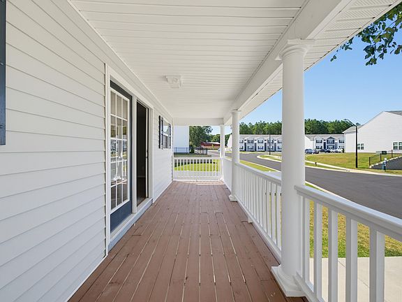 4th image of 5910 Brambleberry Way