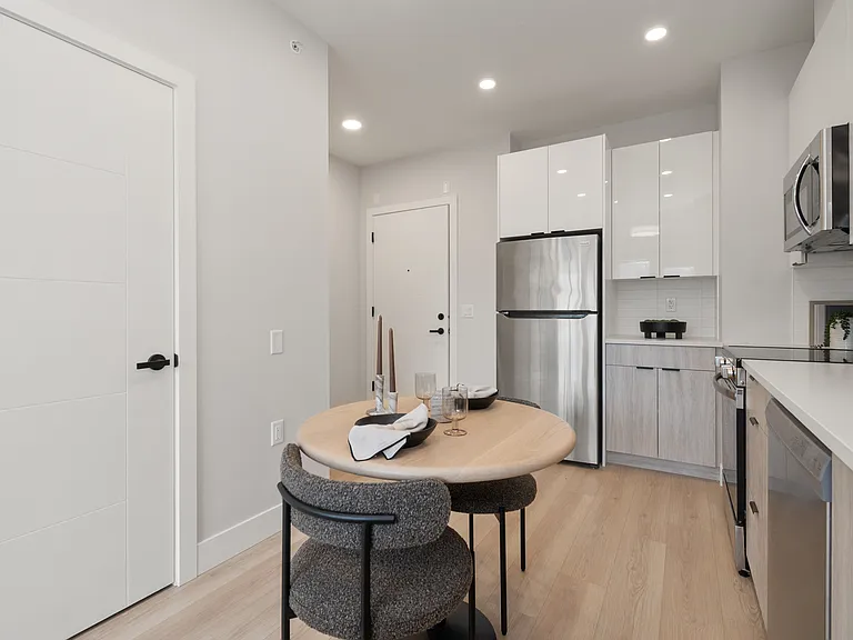 45754 Wellington Ave #509 — Photo 8