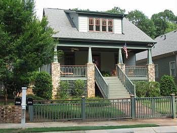 1st image of 2976 Anderson Cir SE