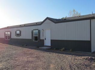 2006 E Road 2, Chino Valley, AZ 86323