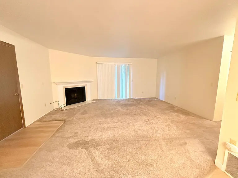 3328 S Ammons St #4-105 — Photo 6