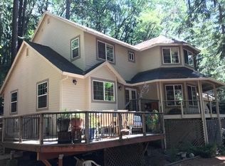 12264 Tomales Way, Nevada City, CA 95959