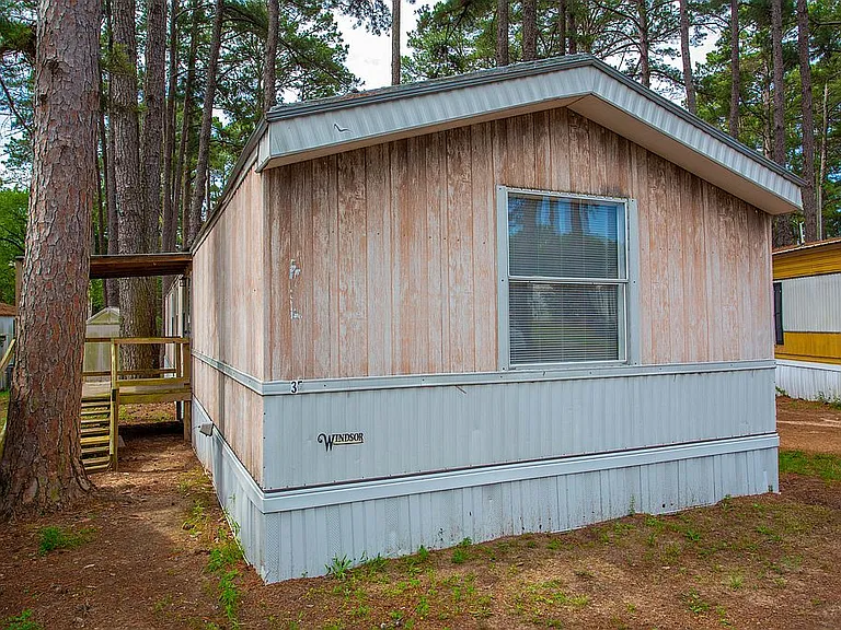 588 State Highway 155 N #35 — Photo 9