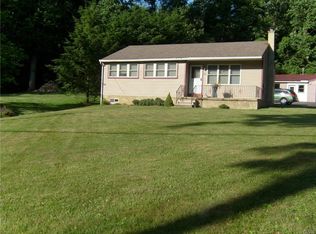 84 Maple Grove Rd, Mohnton, PA 19540