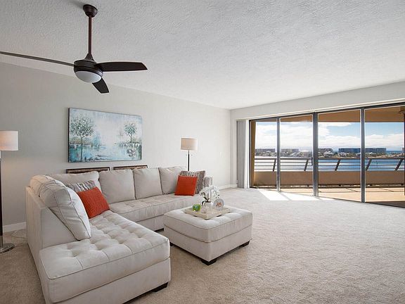 4th image of 200 Miracle Strip Pkwy SW Unit 404