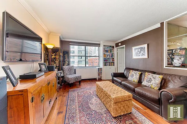 Sold by Halstead Real Estate | media 10