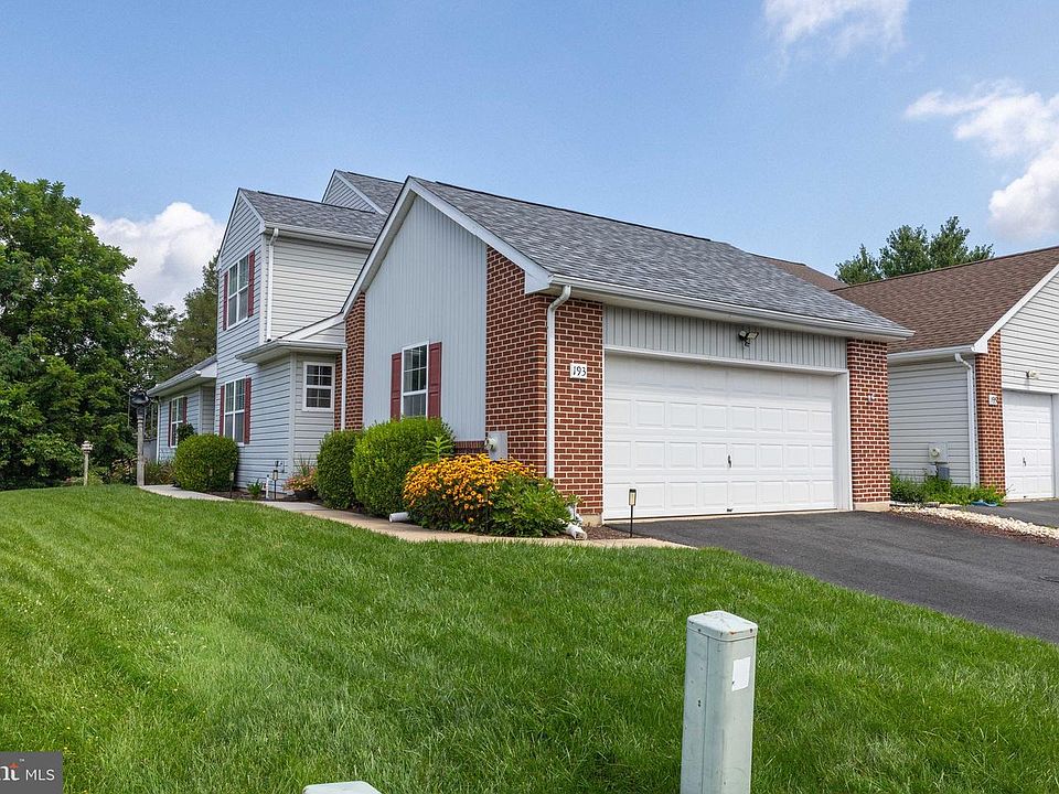 1st image of 193 Steven Ln
