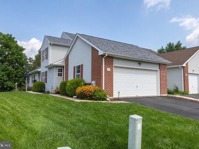 193 Steven Ln, Wilmington, DE, 19808